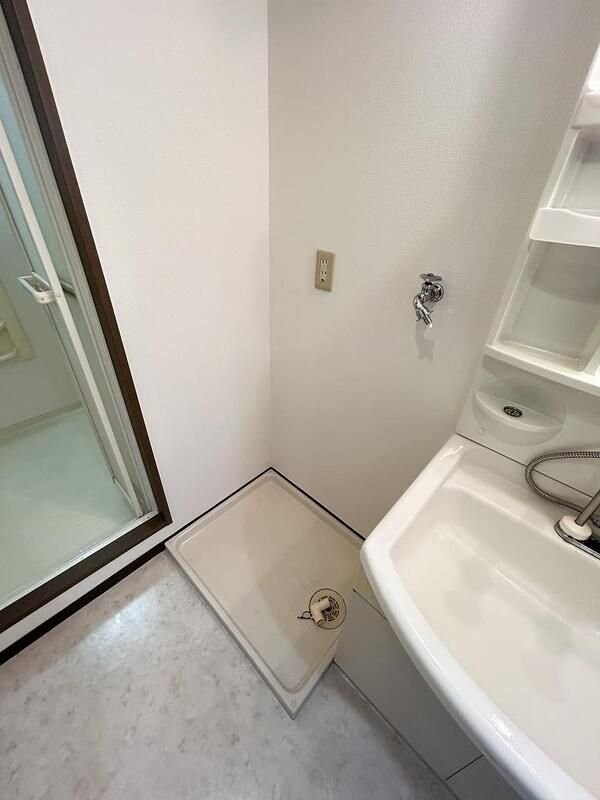 KC21ビルの物件内観写真