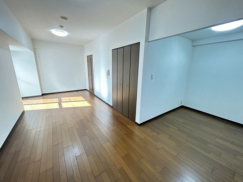 KC21ビルの物件内観写真