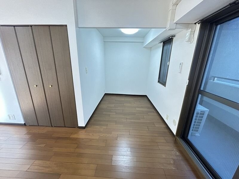 KC21ビルの物件内観写真