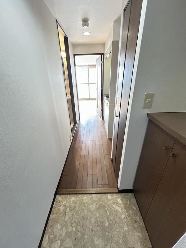 KC21ビルの物件内観写真