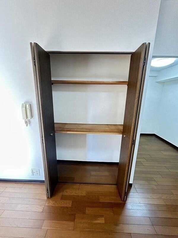 KC21ビルの物件内観写真