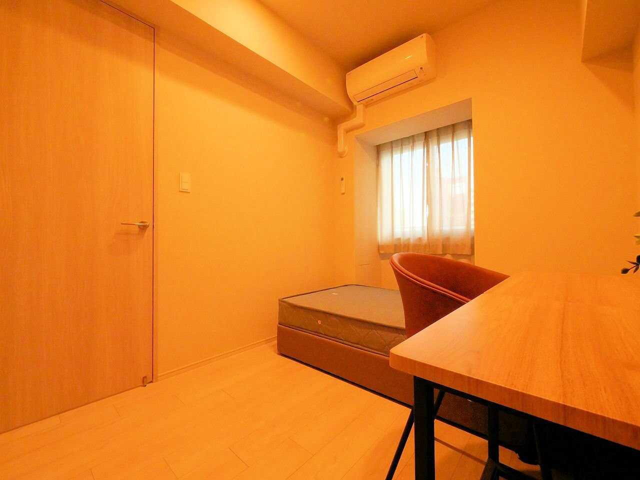 シーズンフラッツ青葉通一番町の物件内観写真