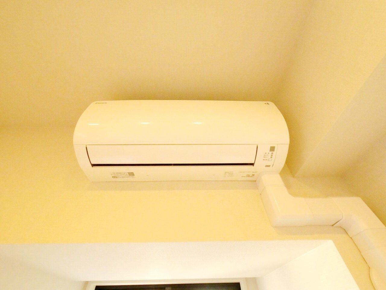 シーズンフラッツ青葉通一番町の物件内観写真