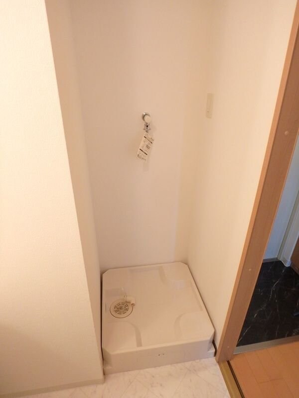 HF晩翠通レジデンスの物件内観写真