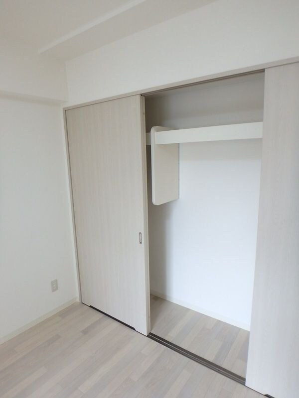 イーストン榴岡の物件内観写真