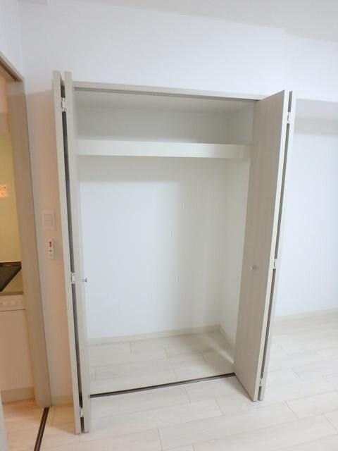 イーストン榴岡の物件内観写真