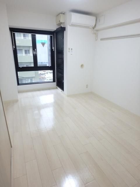 イーストン榴岡の物件内観写真