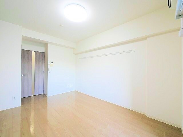 THE BLISSFUL FORT仙台駅東の物件内観写真