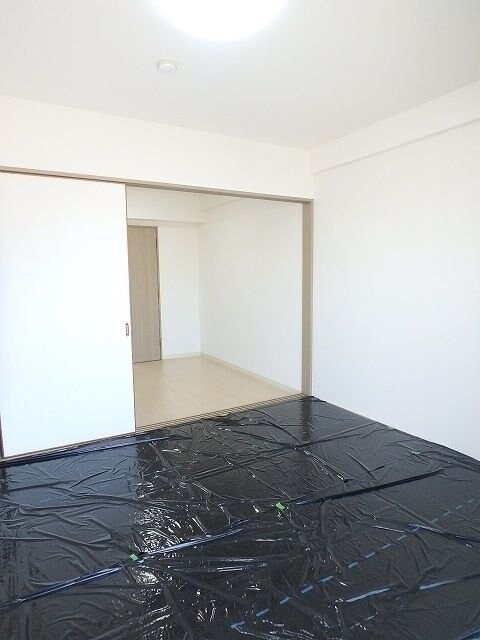 リビングステージ東仙台の物件内観写真