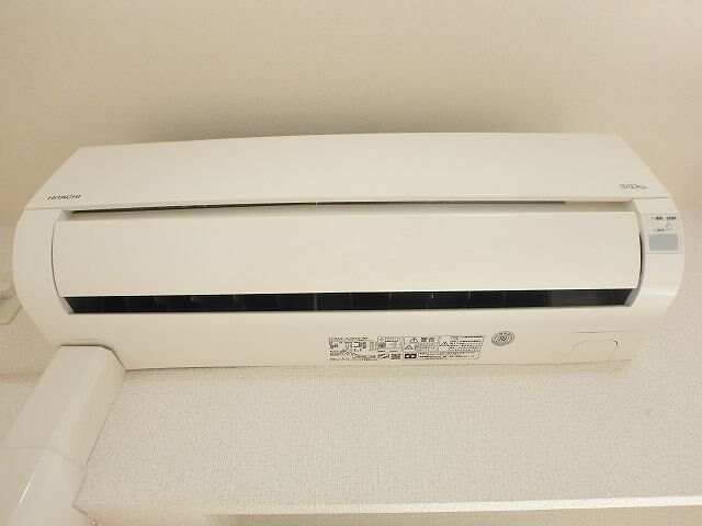 レジディア榴岡公園の物件内観写真