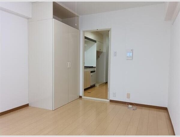 仙台旭ヶ丘ハウスの物件内観写真