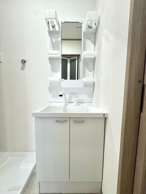 リヴェール南鍛冶町の物件内観写真