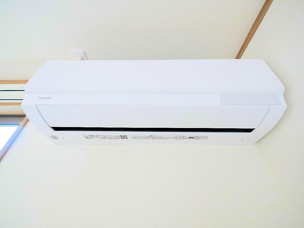 リヴェール南鍛冶町の物件内観写真