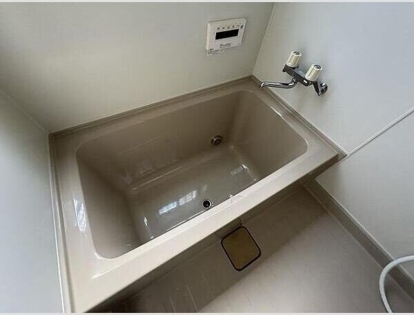 木の音そよ風とさくらの家の物件内観写真