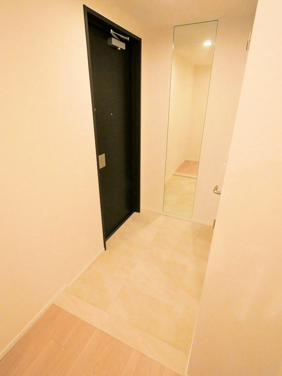 シーズンフラッツ上杉の物件内観写真