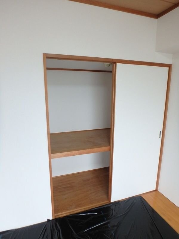 リビングステージ南仙台の物件内観写真