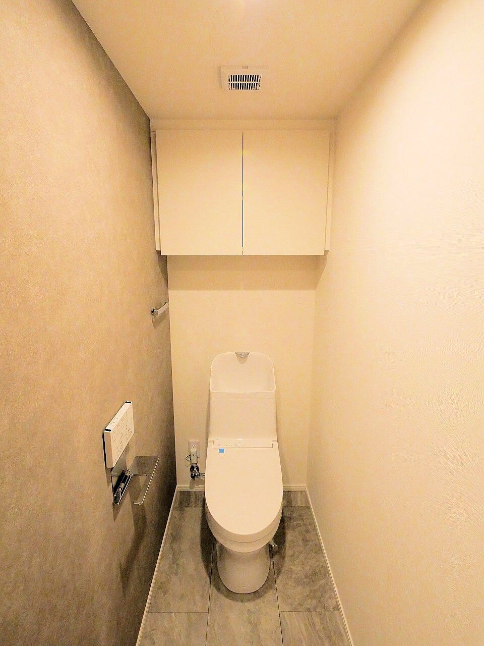 シーズンフラッツ上杉の物件内観写真