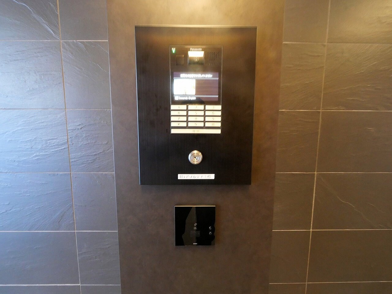 シーズンフラッツ上杉の物件内観写真