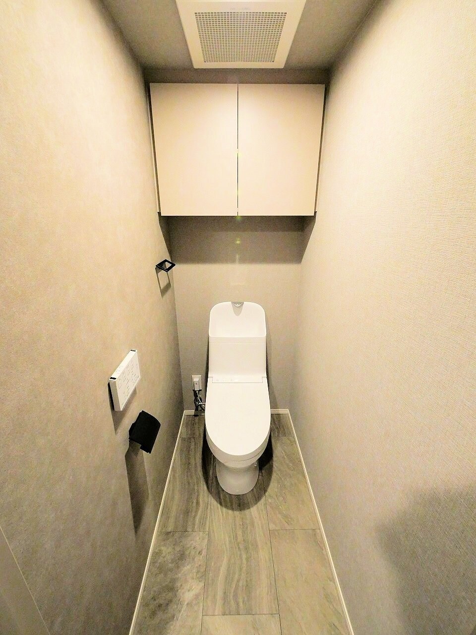 シーズンフラッツ上杉の物件内観写真