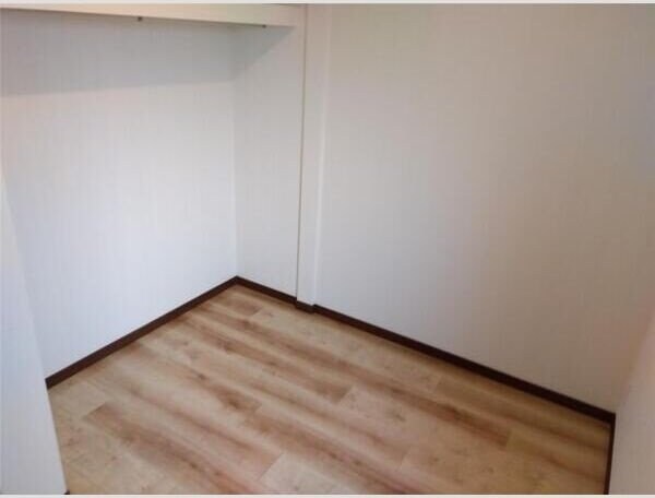 RASS平成の物件内観写真