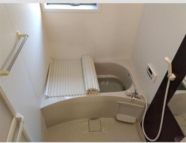 RASS平成の物件内観写真