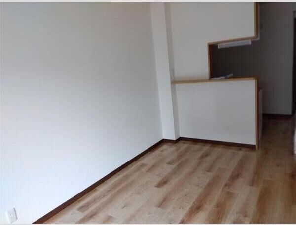 RASS平成の物件内観写真