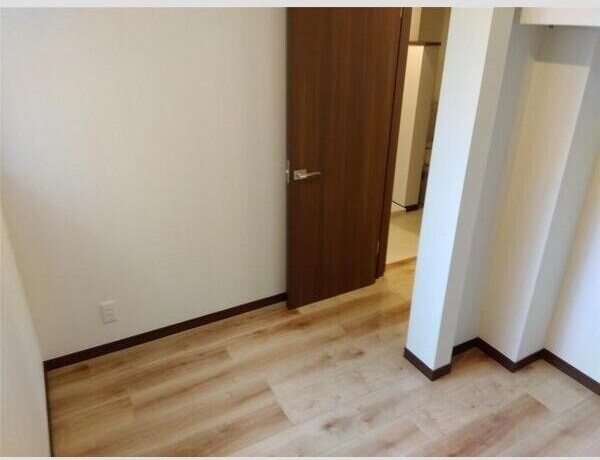 RASS平成の物件内観写真