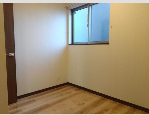 RASS平成の物件内観写真