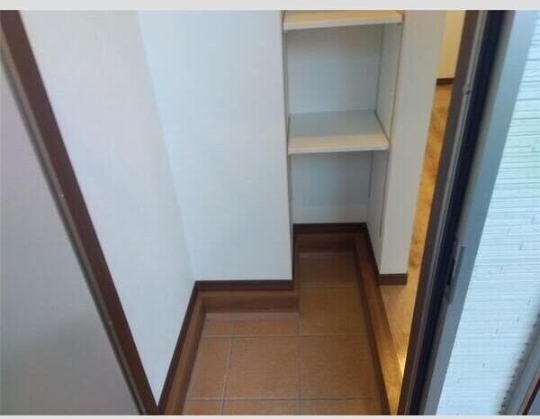 RASS平成の物件内観写真