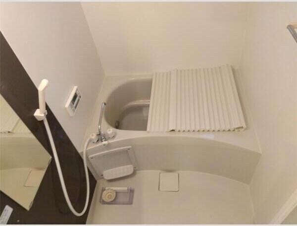 RASS平成の物件内観写真