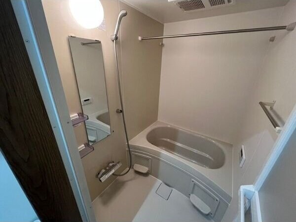 Regalest 鹿野の物件内観写真