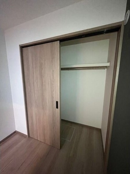 Regalest 鹿野の物件内観写真