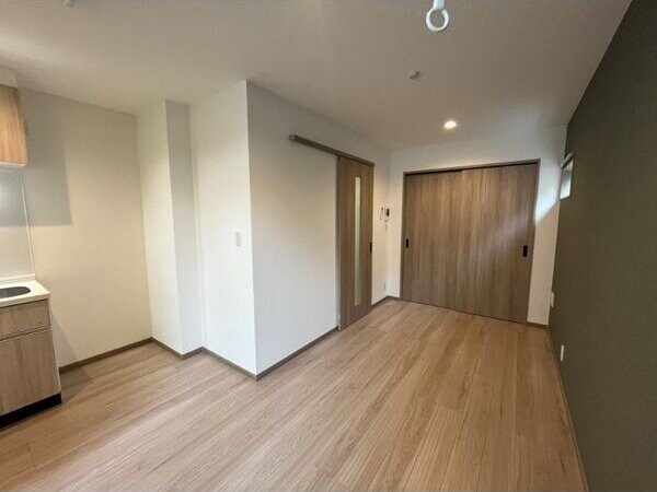 Regalest 鹿野の物件内観写真