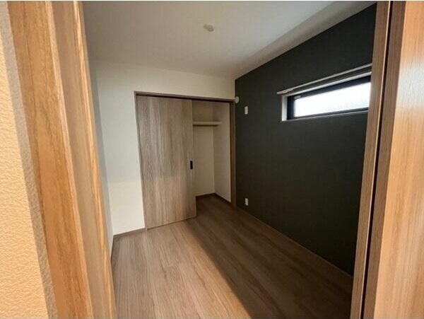 Regalest 鹿野の物件内観写真