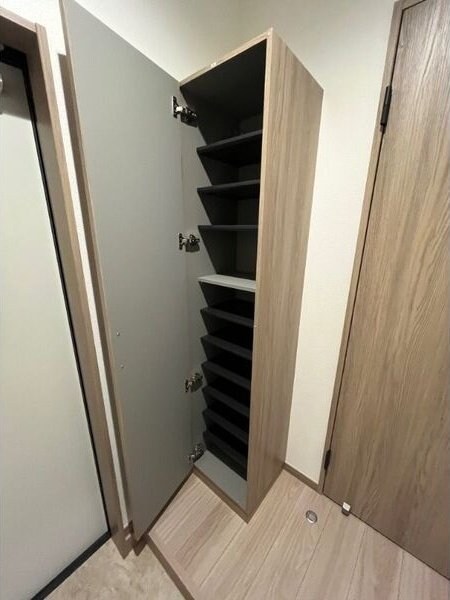 Regalest 鹿野の物件内観写真