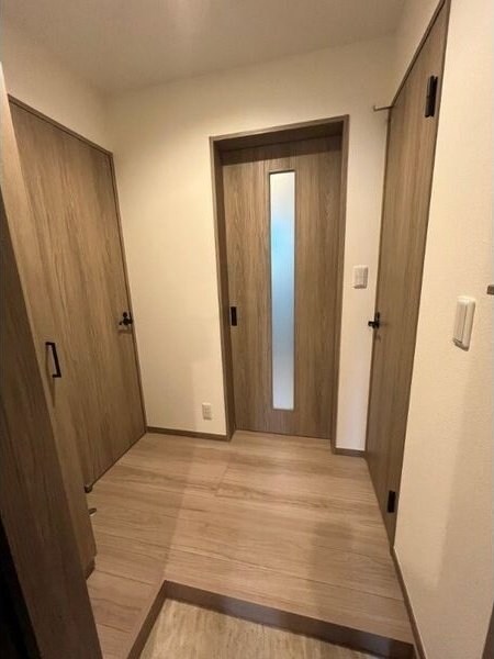 Regalest 鹿野の物件内観写真