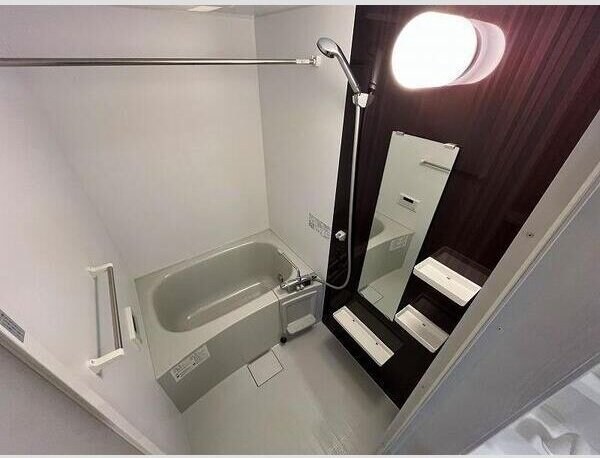 DAICOROIの物件内観写真