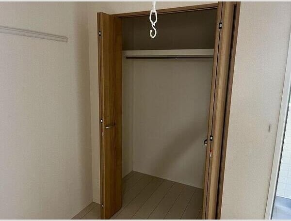 DAICOROIの物件内観写真