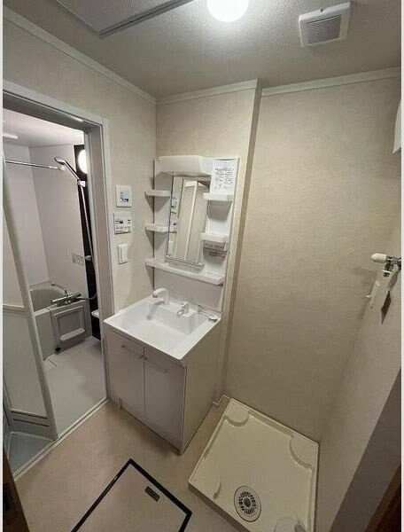 DAICOROIの物件内観写真