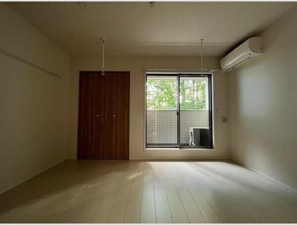 DAICOROIの物件内観写真