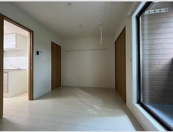 DAICOROIの物件内観写真