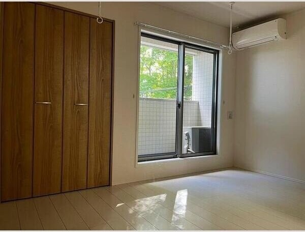 DAICOROIの物件内観写真