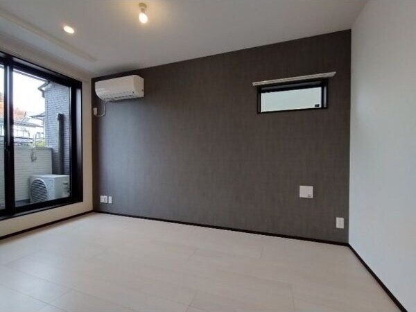 REGALEST泉中央の物件内観写真