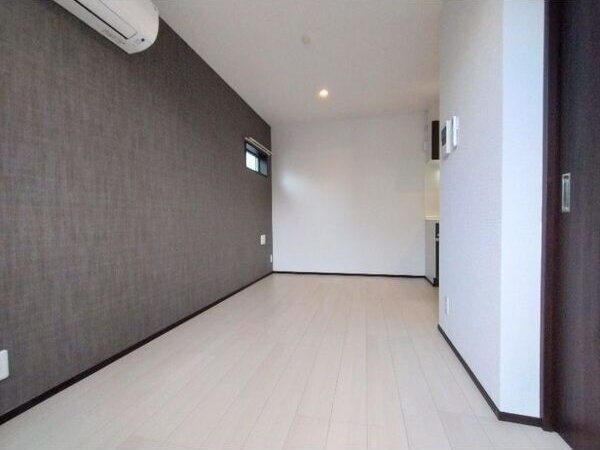 REGALEST泉中央の物件内観写真