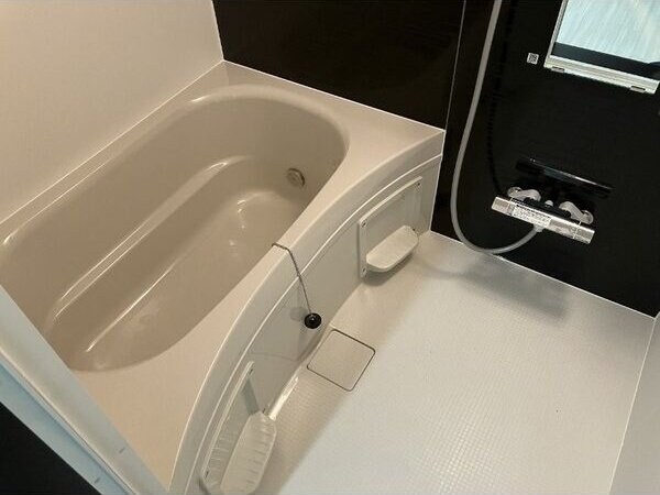 REGALEST泉中央の物件内観写真