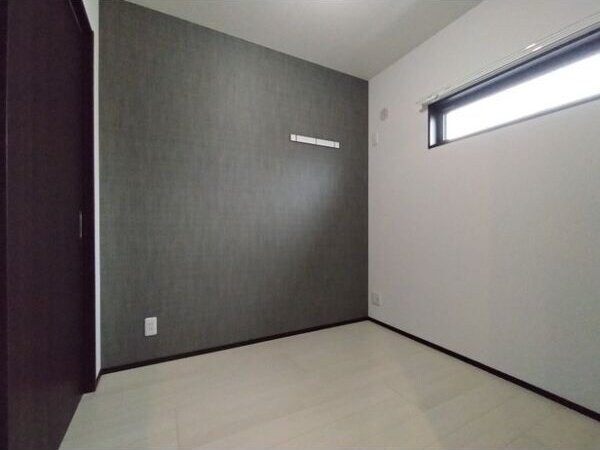 REGALEST泉中央の物件内観写真