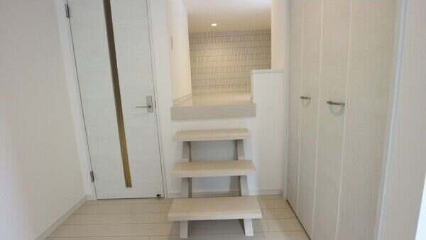 RIZEST 連坊Iの物件内観写真