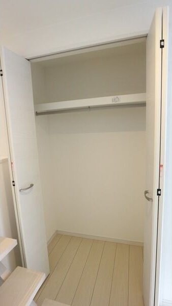 RIZEST 連坊Iの物件内観写真