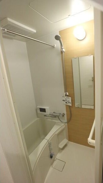 RIZEST 連坊Iの物件内観写真