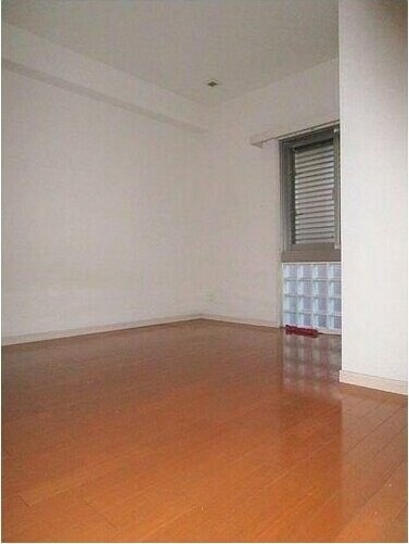 ライオンズマンション北四番丁の物件内観写真